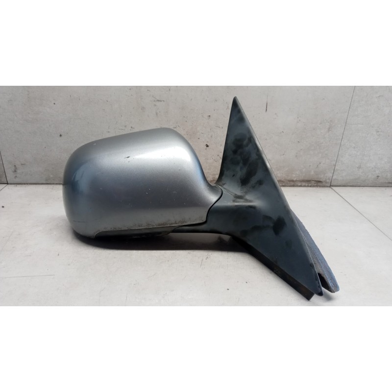 AUDI RIGHT ELETRIC REAR-VIEW MIRROR  AUDI A6 2001>2004 (C5) used