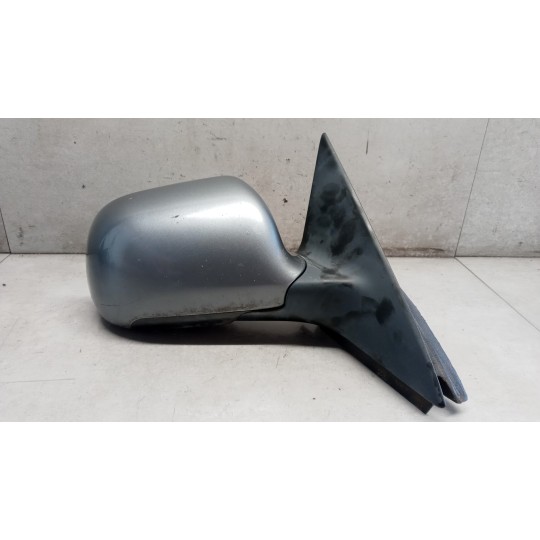 RIGHT ELETRIC REAR-VIEW MIRROR  AUDI A6 2001>2004 (C5) used