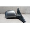 AUDI RIGHT ELETRIC REAR-VIEW MIRROR  AUDI A6 2001>2004 (C5) used