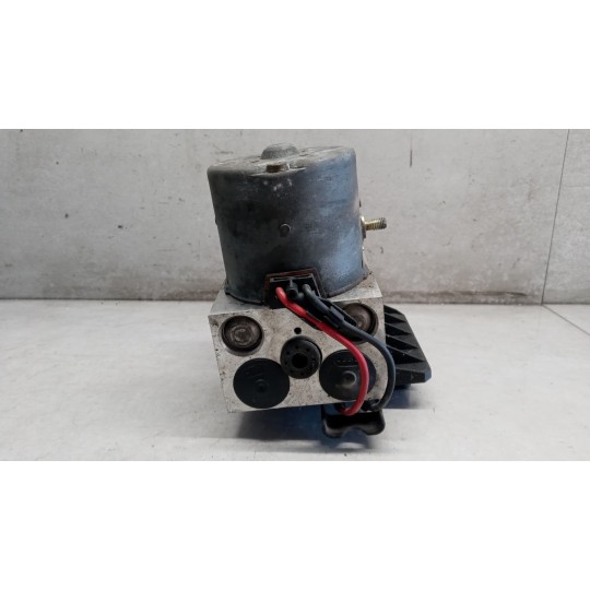 ABS SYSTEM AUDI A6 2001>2004 (C5) used