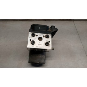 ABS SYSTEM AUDI A6...