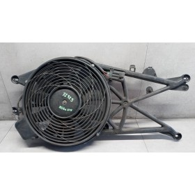 CONVEYOR ELECTRIC FAN OPEL...
