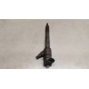 INJECTORS  OPEL Meriva A 2003>2006 used