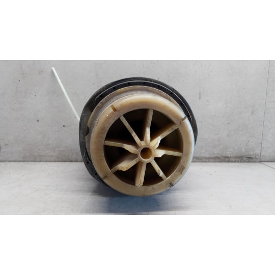 AIR BELLOWS MERCEDES-BENZ Classe E (W/S212) 2009>2012 used