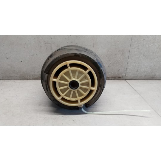 AIR BELLOWS MERCEDES-BENZ Classe E (W/S212) 2009>2012 used