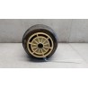 MERCEDES-BENZ AIR BELLOWS MERCEDES-BENZ Classe E (W/S212) 2009>2012 used