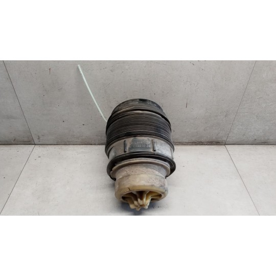AIR BELLOWS MERCEDES-BENZ Classe E (W/S212) 2009>2012 used