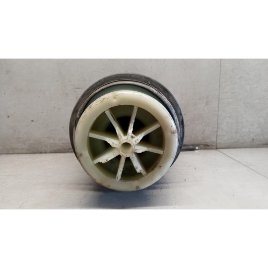 AIR BELLOWS MERCEDES-BENZ Classe E (W/S212) 2009>2012 used