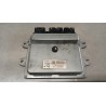 NISSAN CENTRALINA MOTORE NISSAN Qashqai+2 2008>2010 usato