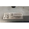 NISSAN CENTRALINA MOTORE NISSAN Qashqai+2 2008>2010 usato