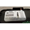 NISSAN AIR BAG LATERALE DESTRO NISSAN Qashqai+2 2008>2010 usato