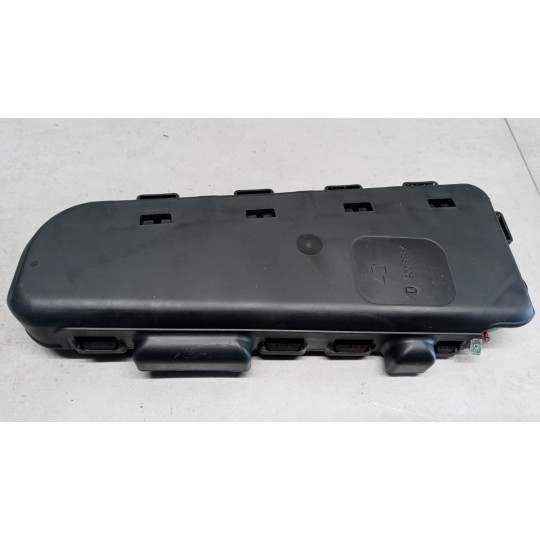AIR BAG LATERALE DESTRO NISSAN Qashqai+2 2008>2010 usato
