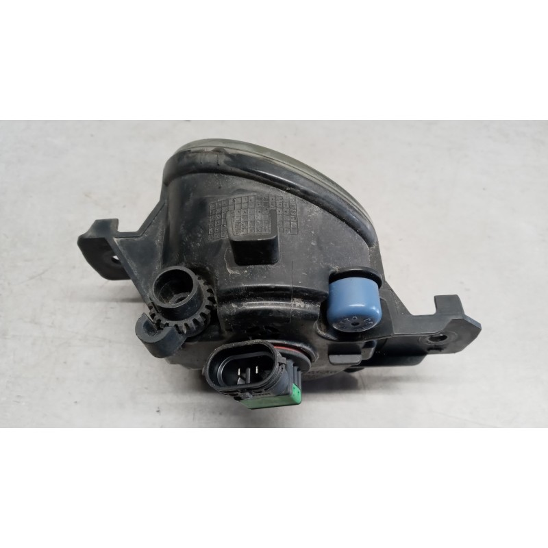 NISSAN FENDINEBBIA SINISTRO NISSAN Qashqai+2 2008>2010 usato