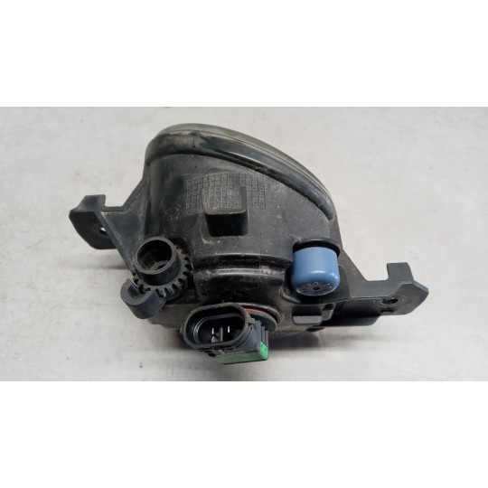 FENDINEBBIA SINISTRO NISSAN Qashqai+2 2008>2010 usato