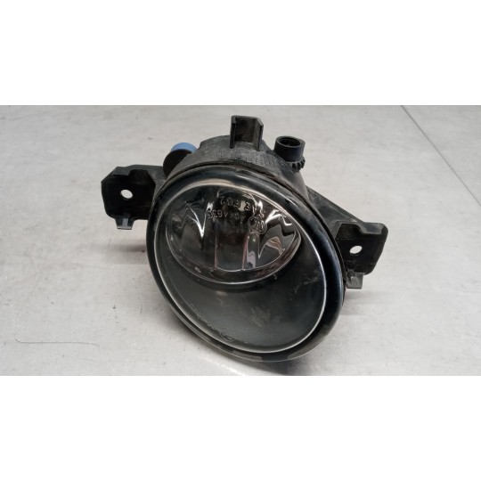 LEFT FOG LIGHT LAMP NISSAN Qashqai+2 2008>2010 used