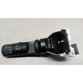 DEVIOLUCI NISSAN Qashqai+2...