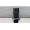 NISSAN AIR-FLOW SENSOR NISSAN Qashqai+2 2008>2010 used