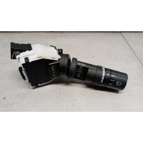 DEVIOTERGI NISSAN Qashqai+2...