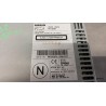 NISSAN AUTORADIO NISSAN Qashqai+2 2008>2010 usato