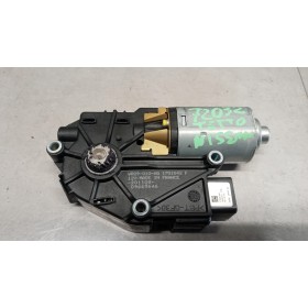 MOTORINO TETTUCCIO NISSAN...