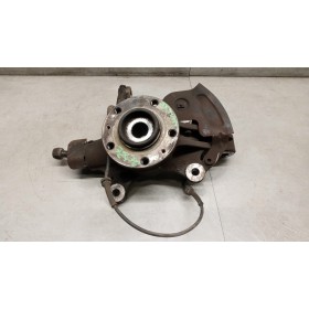 COMPLETE RIGHT UPRIGHT...