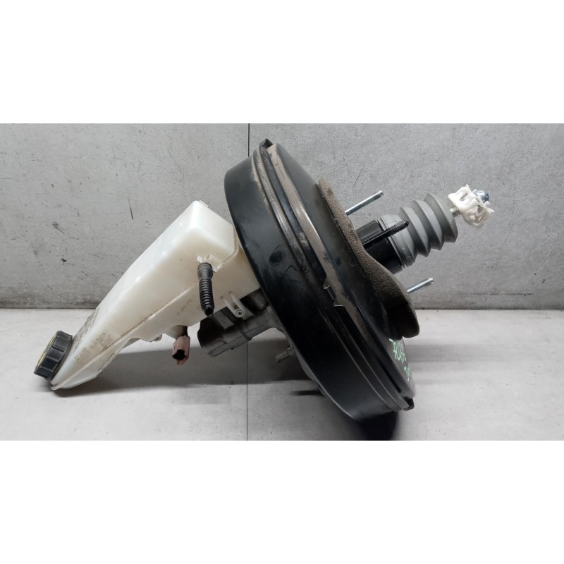 CITROEN SERVOBRAKE CITROEN Jumpy 2016> used