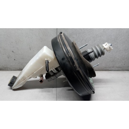 SERVOBRAKE CITROEN Jumpy 2016> used