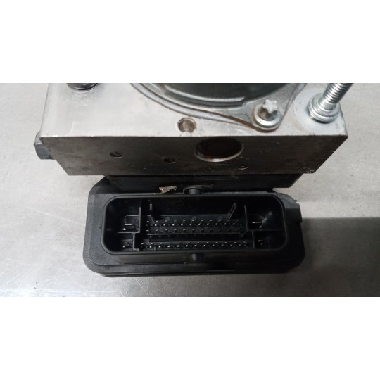 ABS SYSTEM CITROEN Jumpy 2016> used