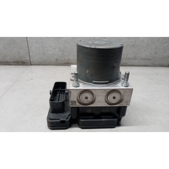 ABS SYSTEM CITROEN Jumpy 2016> used