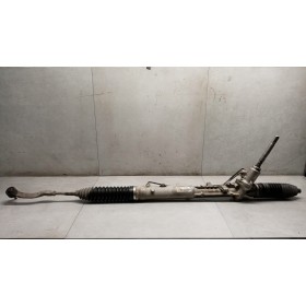 STEERING BOX CITROEN Jumpy...