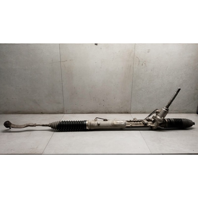 CITROEN STEERING BOX CITROEN Jumpy 2016> used