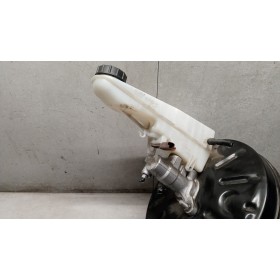 BRAKE PUMP CITROEN Jumpy...