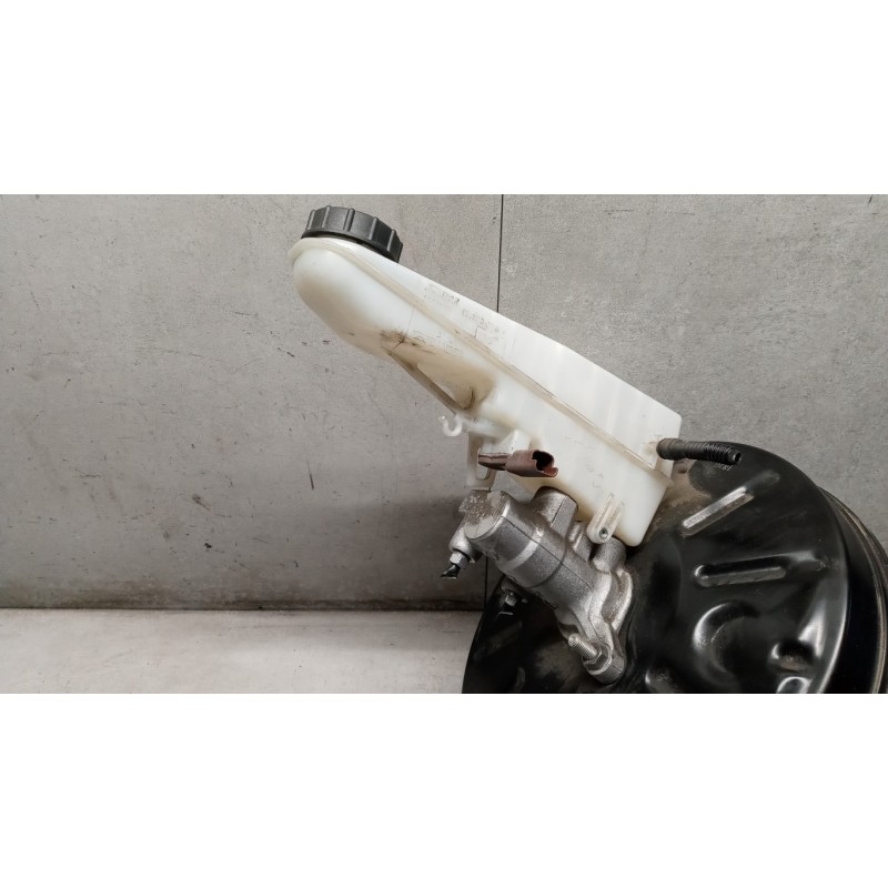 CITROEN BRAKE PUMP CITROEN Jumpy 2016> used