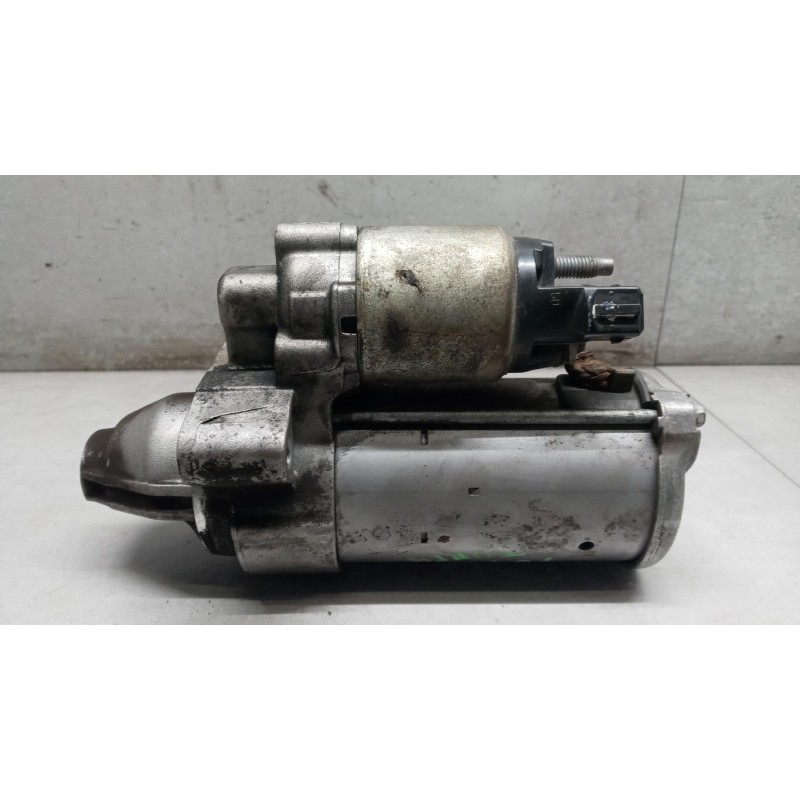 CITROEN MOTORINO AVVIAMENTO CITROEN Jumpy 2016> usato