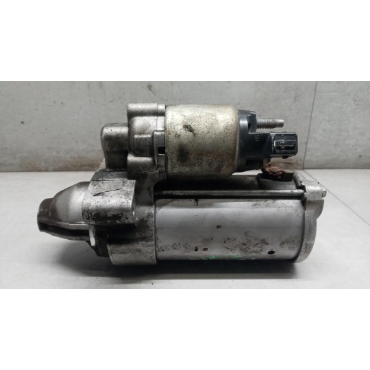 MOTORINO AVVIAMENTO CITROEN Jumpy 2016> usato