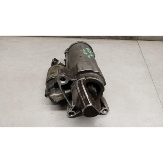 MOTORINO AVVIAMENTO CITROEN Jumpy 2016> usato