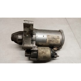 MOTORINO AVVIAMENTO CITROEN...