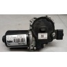 CITROEN windshield wiper motor CITROEN Jumpy 2016> used