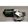 CITROEN windshield wiper motor CITROEN Jumpy 2016> used