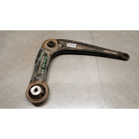 CONTROL ARM FRONT LOWER...