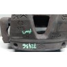 CITROEN LEFT FRONT CALIPER BRAKE CITROEN Jumpy 2016> used