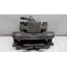 CITROEN LEFT FRONT CALIPER BRAKE CITROEN Jumpy 2016> used