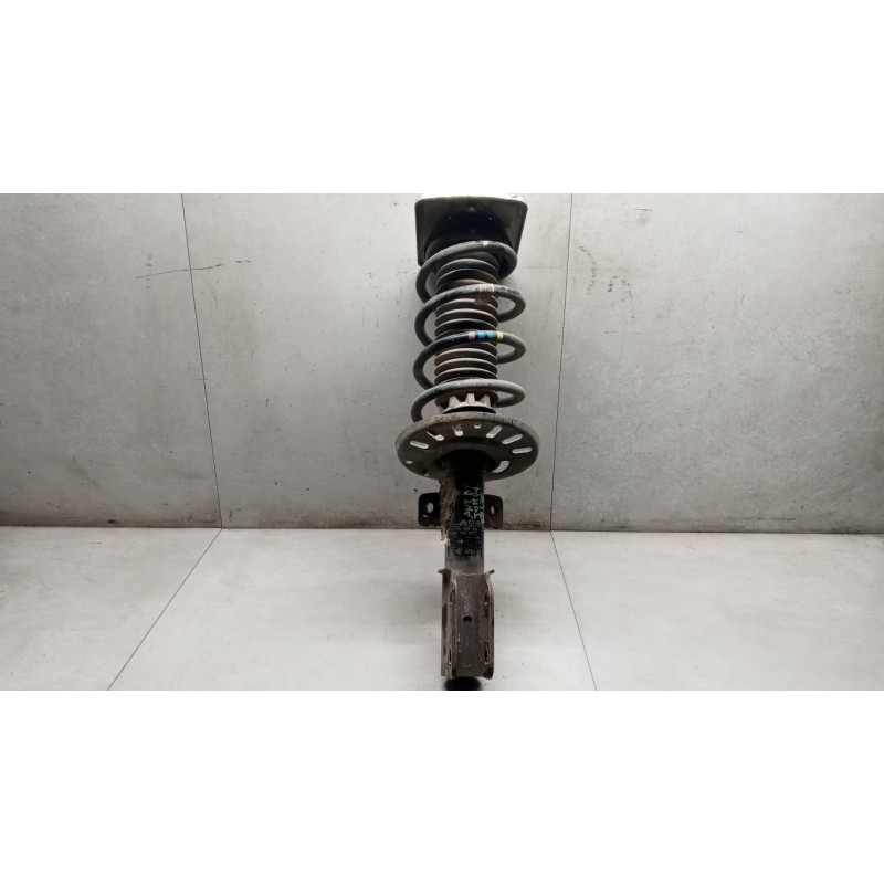 CITROEN RIGHT FRONT SHOCK ASSORBER CITROEN Jumpy 2016> used