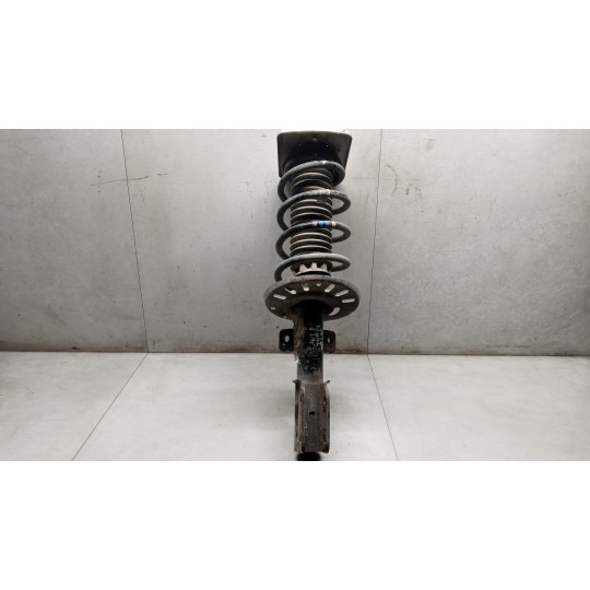 RIGHT FRONT SHOCK ASSORBER CITROEN Jumpy 2016> used
