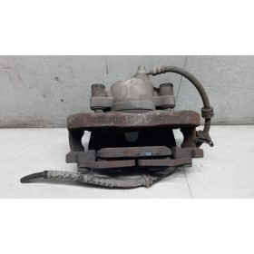 RIGHT FRONT CALIPER BRAKE...