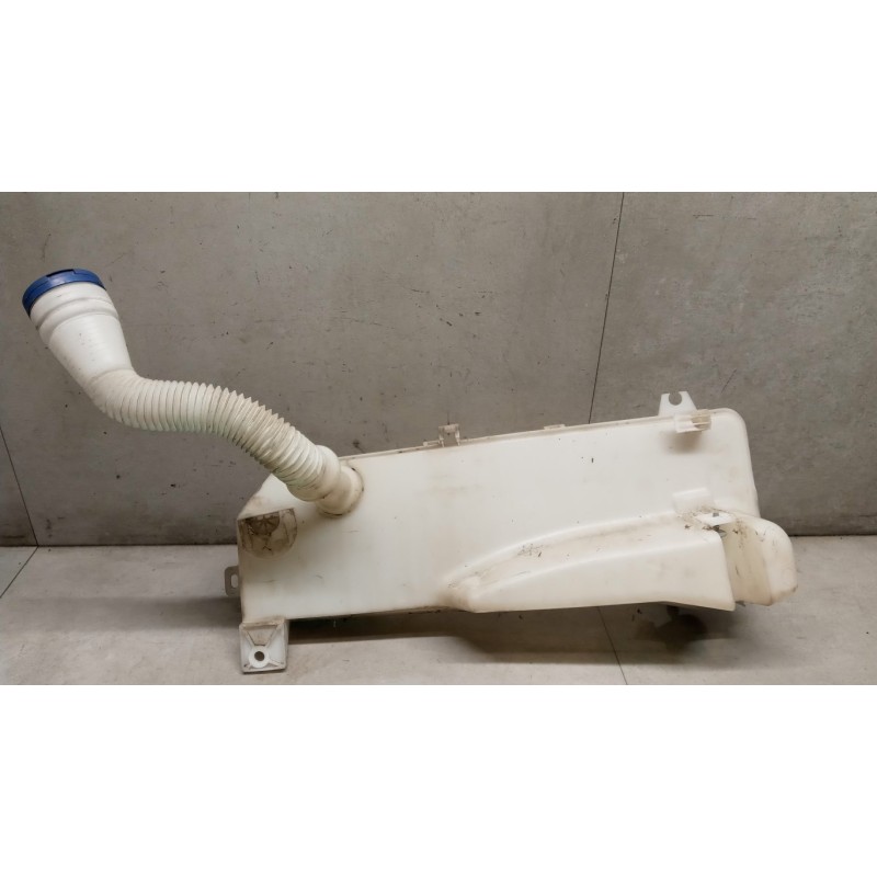 CITROEN WASHER RESERVOIRS  CITROEN Jumpy 2016> used