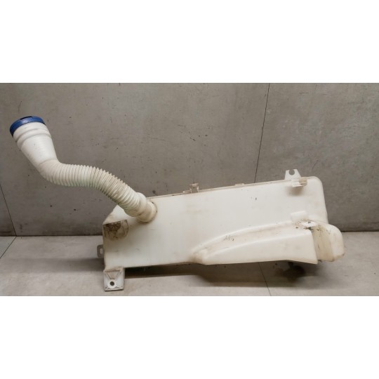 WASHER RESERVOIRS  CITROEN Jumpy 2016> used
