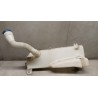 CITROEN WASHER RESERVOIRS  CITROEN Jumpy 2016> used
