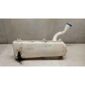WASHER RESERVOIRS  CITROEN...