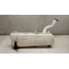 CITROEN WASHER RESERVOIRS  CITROEN Jumpy 2016> used